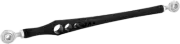 Performance Machine Shift Rod Black Ops Holeshot 0034-0058HST-SM