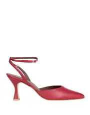 [ALOHAS] ALOHAS Pumps - Item 17626675
