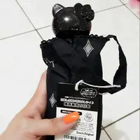 在飛比找旋轉拍賣優惠-日本迪士尼購入正版kitty抗uv兩用傘