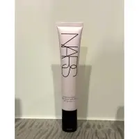 在飛比找蝦皮購物優惠-NARS 輕無畏！裸光 妝前乳SPF35/PA+++ 30m