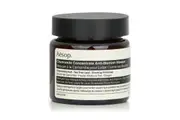 Aesop Chamomile Concentrate Anti-Blemish Masque 60ml/2.43oz