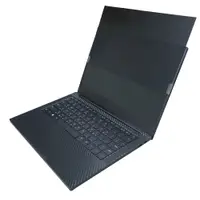 在飛比找蝦皮商城優惠-【Ezstick】Razer Blade Stealth 1