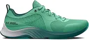 [Under Armour] Women's Ua HOVR Omnia Technical Performance Training Shoes