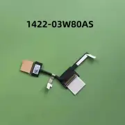 Original for Asus Zenbook Pro 14 Duo UX8402ZE 2ND PANEL WIRE CABLE 1422-03W80AS