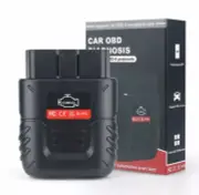 OBD2 Bluetooth Check Engine Diagnostic Scan Tool Car OBD Scanner Code Reader NEW