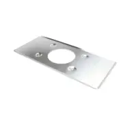 Jade 1131800000 Baffle, Blower, Convecti On Ove