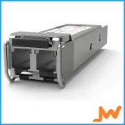 Allied Telesis AT SPSX/E SFP Mini GBIC Transceiver