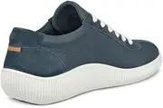 [ECCO] Men's Soft Zero Lace Up Sneaker