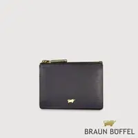 在飛比找樂天市場購物網優惠-【BRAUN BUFFEL 德國小金牛】台灣總代理 城市 拉