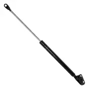 StrongArm Rear Door Gas Strut Lift Support for Honda CR-V 4WD RD1 97-01
