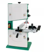 Electric Woodworking Band Saw Multifunctional Woodworking Band Saw Pulling