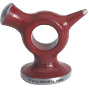 Dent Fix - DF-903 Ring Hammer