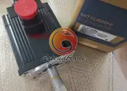 1PCS New Mitsubishi Servo Motor HC-SF152BK