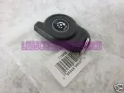 + FREE Program Excalibur 113-03 Remote Transmitter