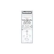 Austral Full Gasket Set - GO530A