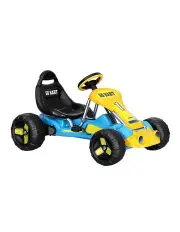 [Rigo] Pedal Go Kart Ride On