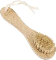 VICASKY Facial Cleansing Brush Exfoliating Face for Deep Cleansing and Massage Enhances Skin Circulation for Daily Skincare Routine