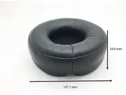 Replacement Earpads For Steelseries Siberia 650 Headphone