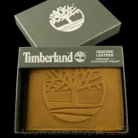 在飛比找Yahoo!奇摩拍賣優惠-【Timberland專櫃正品】2020最新款浮凸大樹LOG