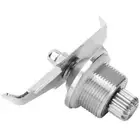 Stainless Steel Blender Blade Assembly Replacement Fit For Blender Parts