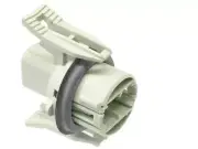 Bulb Socket For 97-01 BMW 528i 540i M5 Wagon Sedan FJ65J2 (for: BMW)