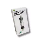 Dalua Fresh - Inline CO2 Diffuser