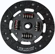 9P2-7563AA 9P2-7550AB 9P2-7550DA Clutch Disc Plate With Release Bearing Compatible With Diesel Motor Clutch Kit Jmc Car Clutch Assembly