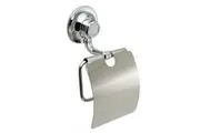 Quoss Toilet Roll Holder