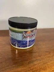Speedball Low Fire Earthenware Glaze Chartreuse