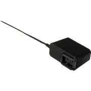 Blackmagic Design Power Supply - ATEM Mini Extreme 12V60W