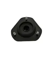 Monroe Front Strut Mate Mounting Kit Suits Toyota Tarago TCR10 TCR11 TCR20 TCR21 (for: Toyota)