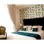 The Georgian Town House Hotel