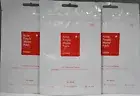 (3 PACK) COSRX Acne Pimple Master Patch, 24 Patches Each - EXP: 2/27