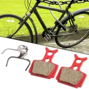 Bike Ceramics Cycling 1 Pair Bicycle Disc High Quality Useful Practical