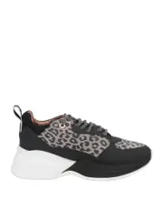 [ALEXANDER SMITH] ALEXANDER SMITH Sneakers - Item 17770446