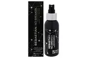 No Breaker Leave-In Bonding Spray by Sebastian for Unisex - 3.3 oz Spray