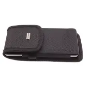 For Samsung Galaxy A72 5G/A42 5G/A32 5G - Swivel Case Belt Clip Holster Rugged