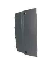 Vision Fitness T40 T80 TF20 TF40 Treadmill Console Down Cover 1000223509