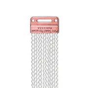PureSound - C1412 - Concert Series Snare Wire, 12 Strand, 14 Inch