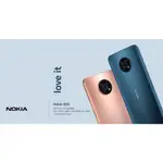 NOKIA 免運 G50  5G 鋼化9H玻璃貼 保護套 諾基亞