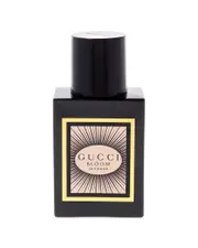 Gucci Women's 1oz Bloom Intense EDP