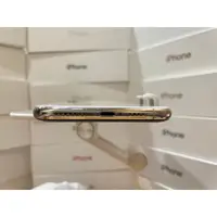 在飛比找蝦皮購物優惠-哀鳳 盒裝 蘋果 Apple iPhone-XS MAX 2