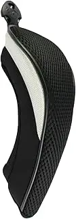 Golf Club Covers | Hybrid Headcover | Weatherproof Protective Golfing Gear for Travel Storage Organization Course Transportation