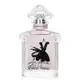 嬌蘭 La Petite Robe Noire 小黑裙女性淡香水50ml/1.6oz