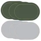 Outdoor Patio Tables Dining Table Decor Outdoor Patio Tables Place Mat