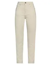 [JACOB COHЁN] JACOB COHЁN Jeans - Item 30390972