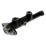 Brake Master Cylinder Without ABS Fits 75-91 VOLVO 240 SERIES 419537 (for: Volvo)