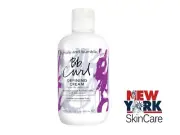 Bumble and Bumble Curl Defining Cream 8.5oz / 250ml