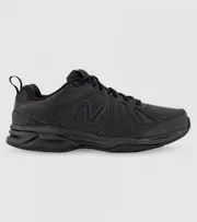 New Balance 624 V5 (D Wide) Womens