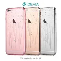 在飛比找蝦皮購物優惠-DEVIA Apple iPhone 6 / 6S  Plu